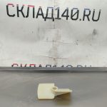 Img 20241225 142646
