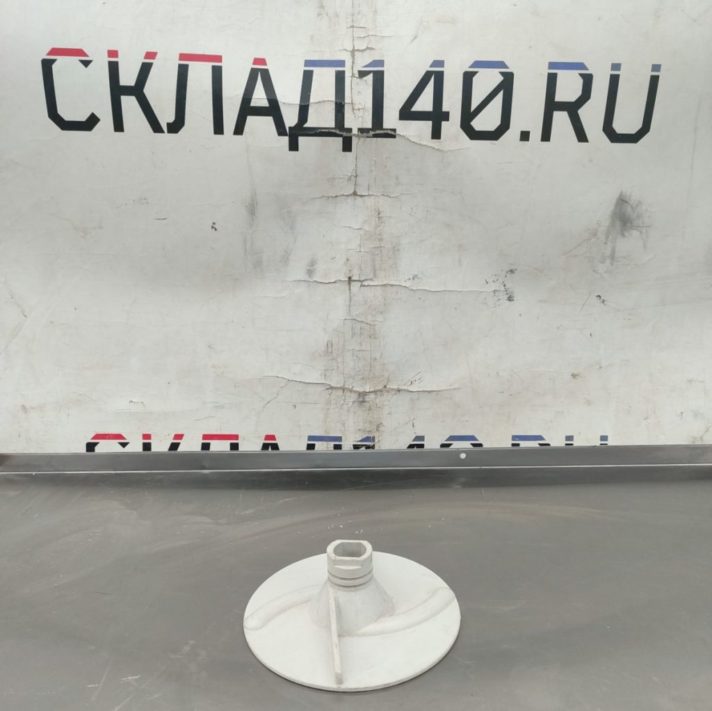 Img 20241225 143019
