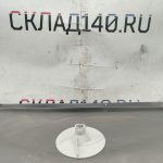 Img 20241225 143019