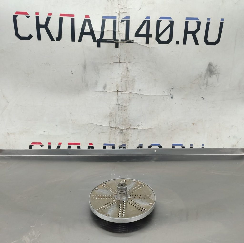 Img 20241225 144357