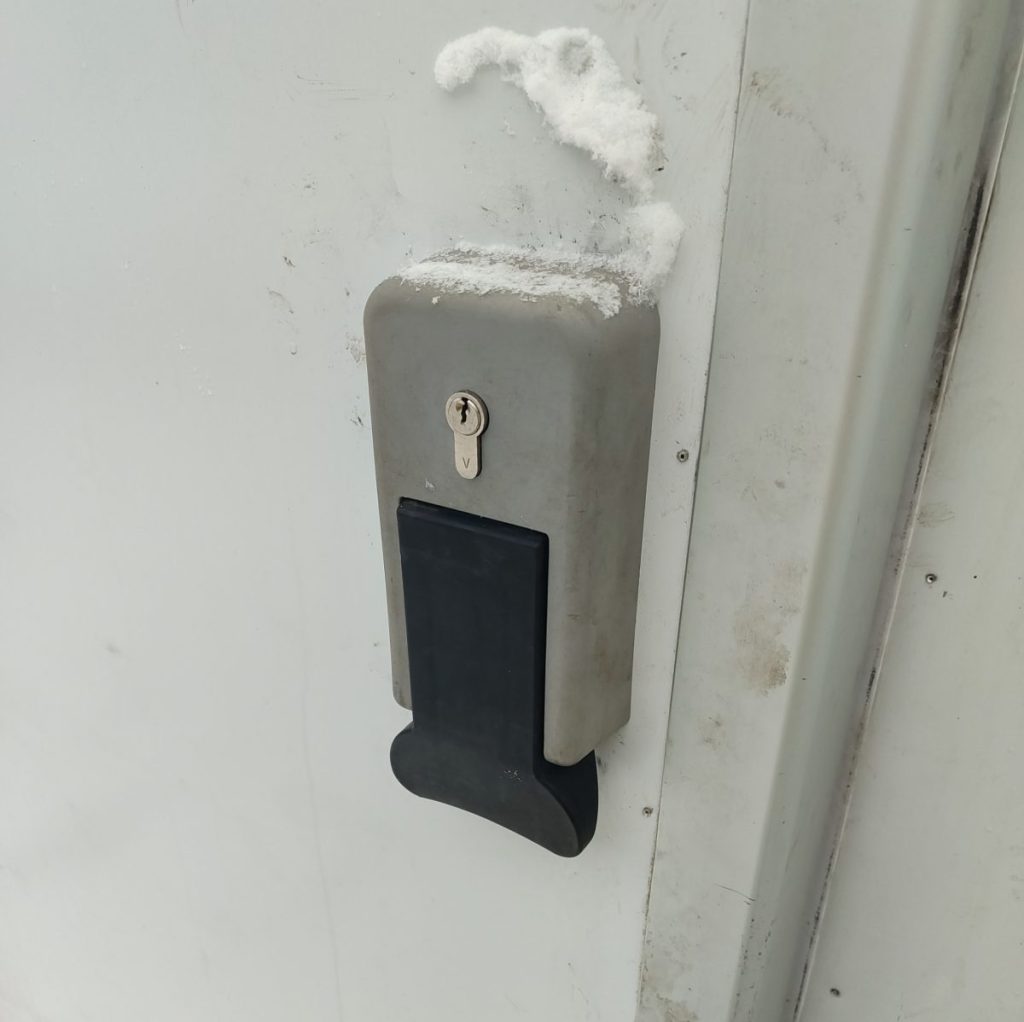 Img 20241225 144850