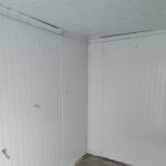 Img 20241225 144919