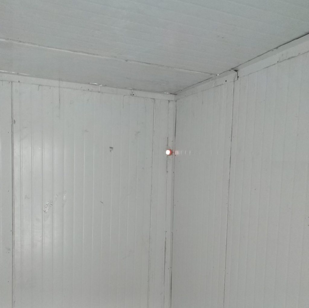 Img 20241225 144925
