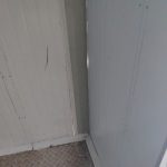 Img 20241225 144934