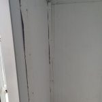 Img 20241225 145108