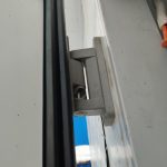 Img 20241225 152346