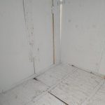 Img 20241225 152357