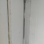 Img 20241225 152406