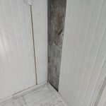 Img 20241225 152413