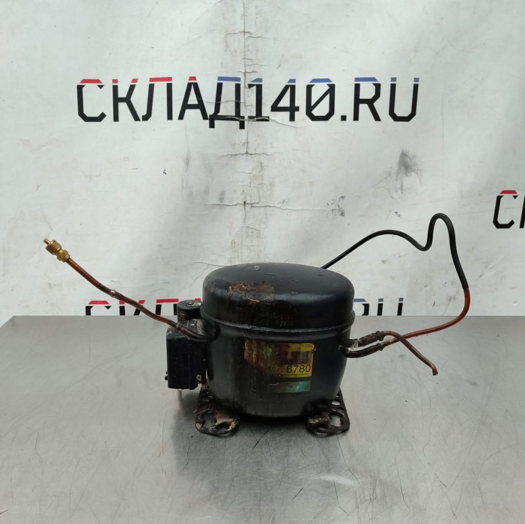 Img 20241226 101636