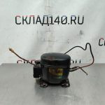 Img 20241226 101636