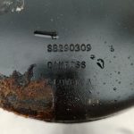 Img 20241226 101700