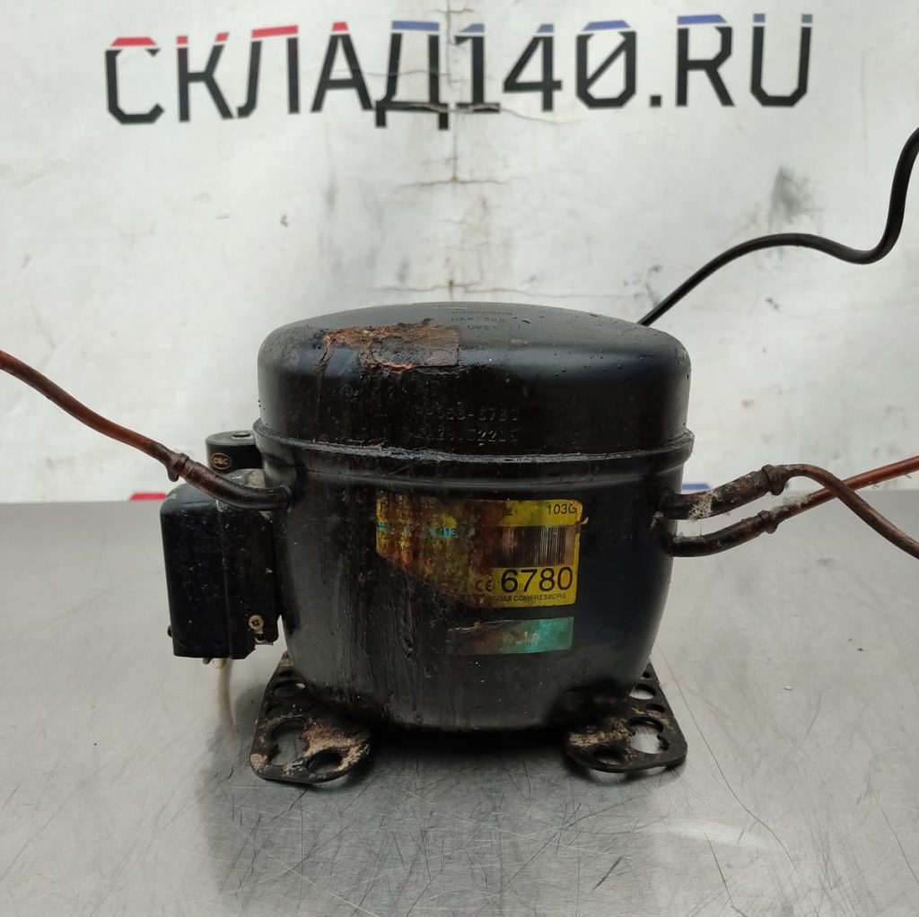 Img 20241226 101708