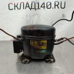 Img 20241226 101708