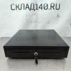Купить Денежный ящик МойPOS MCD-425