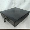 Купить Денежный ящик МойPOS MCD-425