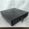 Купить Денежный ящик МойPOS MCD-425