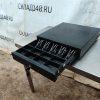 Купить Денежный ящик МойPOS MCD-425