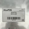 Купить Денежный ящик МойPOS MCD-425