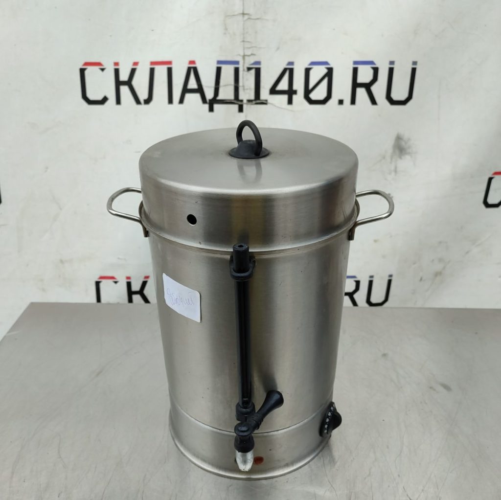 Img 20241226 102357