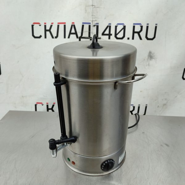 Купить Кипятильник Eletto 60BRD