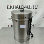 Img 20241226 102420