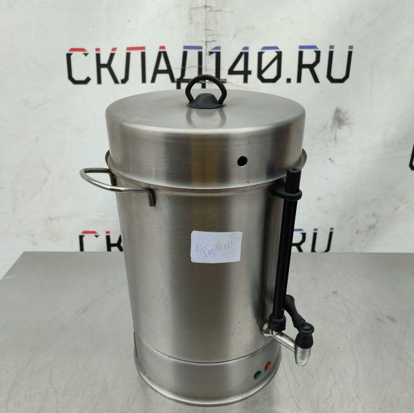 Купить Кипятильник Eletto 60BRD