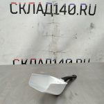 Img 20241226 110902