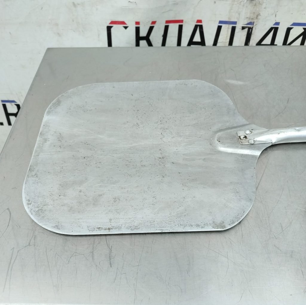 Img 20241226 113838