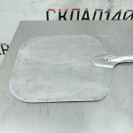 Img 20241226 113838