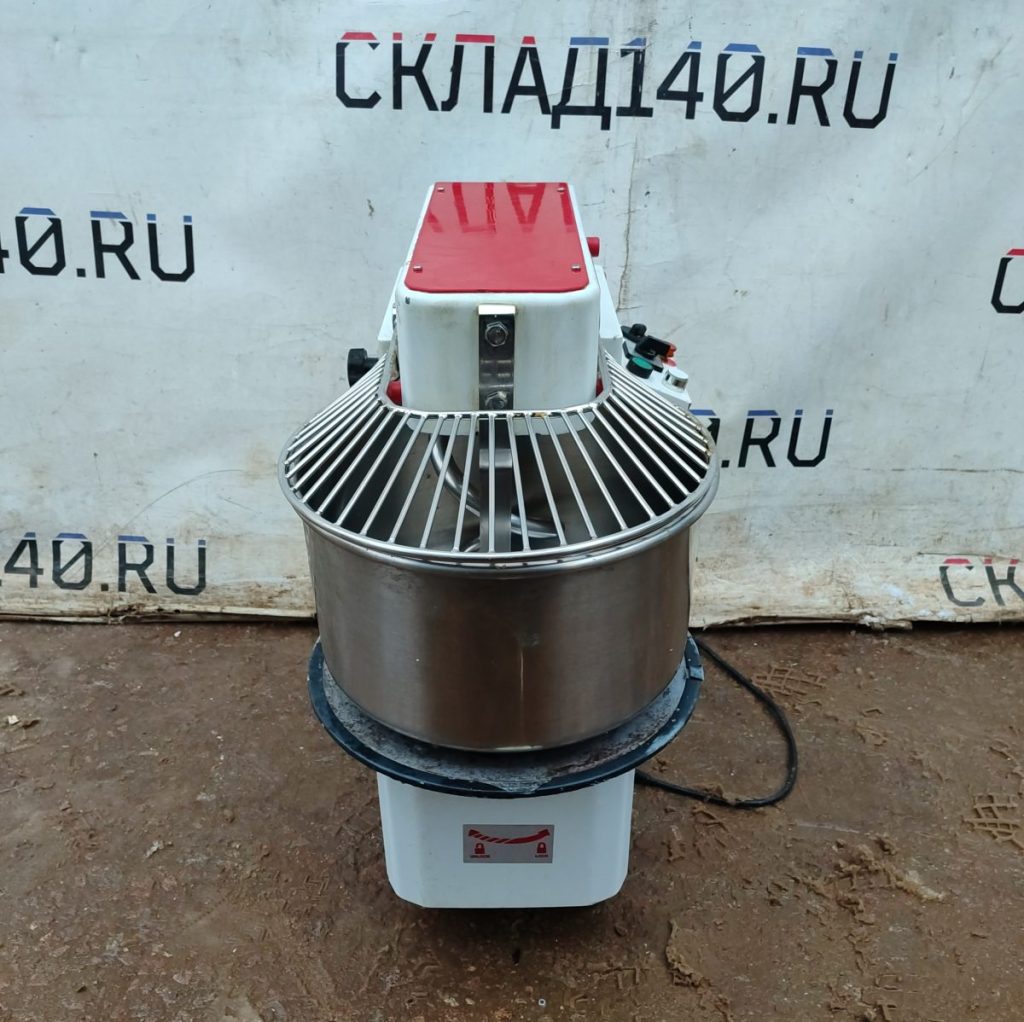 Img 20241226 150238