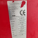 Img 20241226 150407