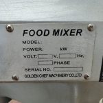 Img 20241226 150703