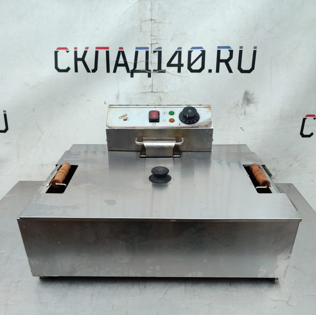 Img 20241226 151404