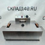 Img 20241226 151404