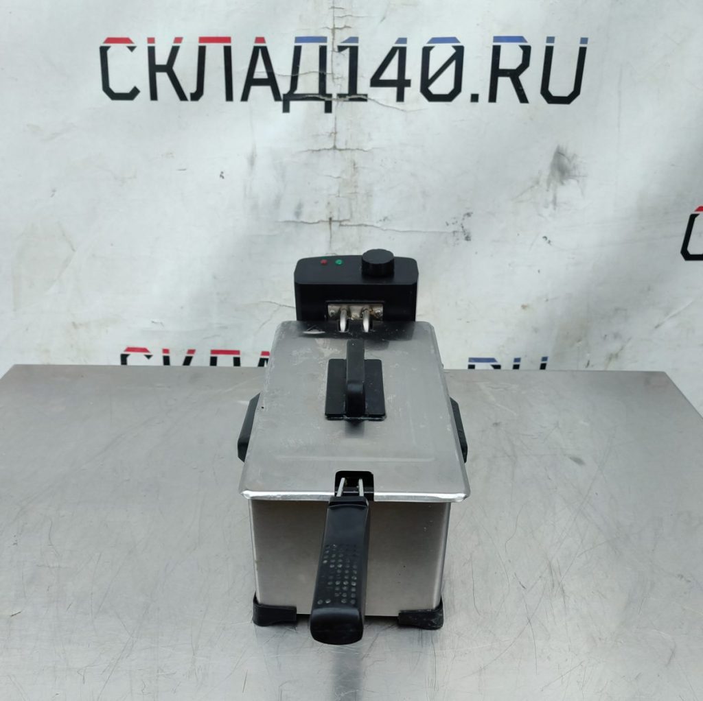 Img 20241226 152444