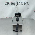 Img 20241226 152444