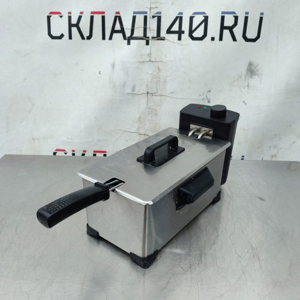 Img 20241226 152451
