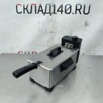 Img 20241226 152451