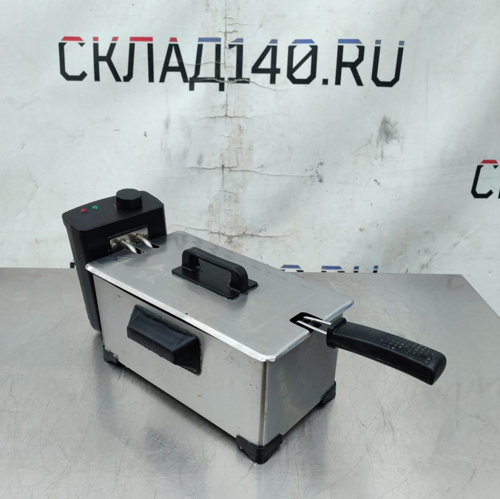 Img 20241226 152500