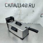 Img 20241226 152500