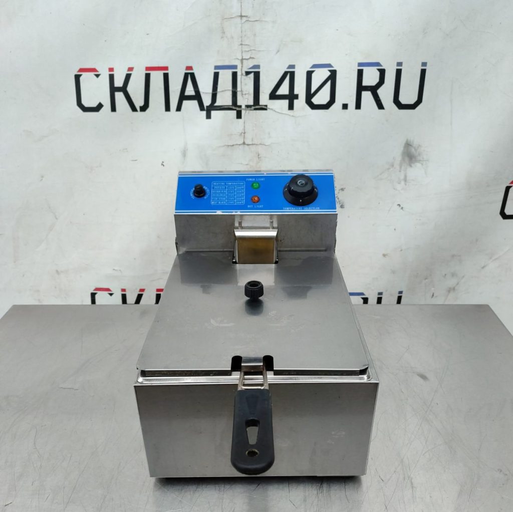 Img 20241226 152849