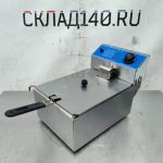 Img 20241226 152857