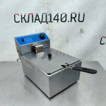 Img 20241226 152905