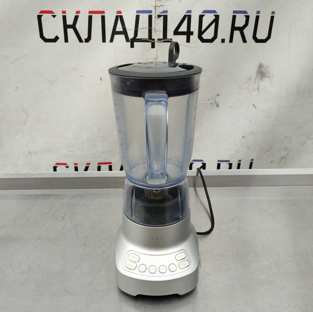 Img 20241227 142035