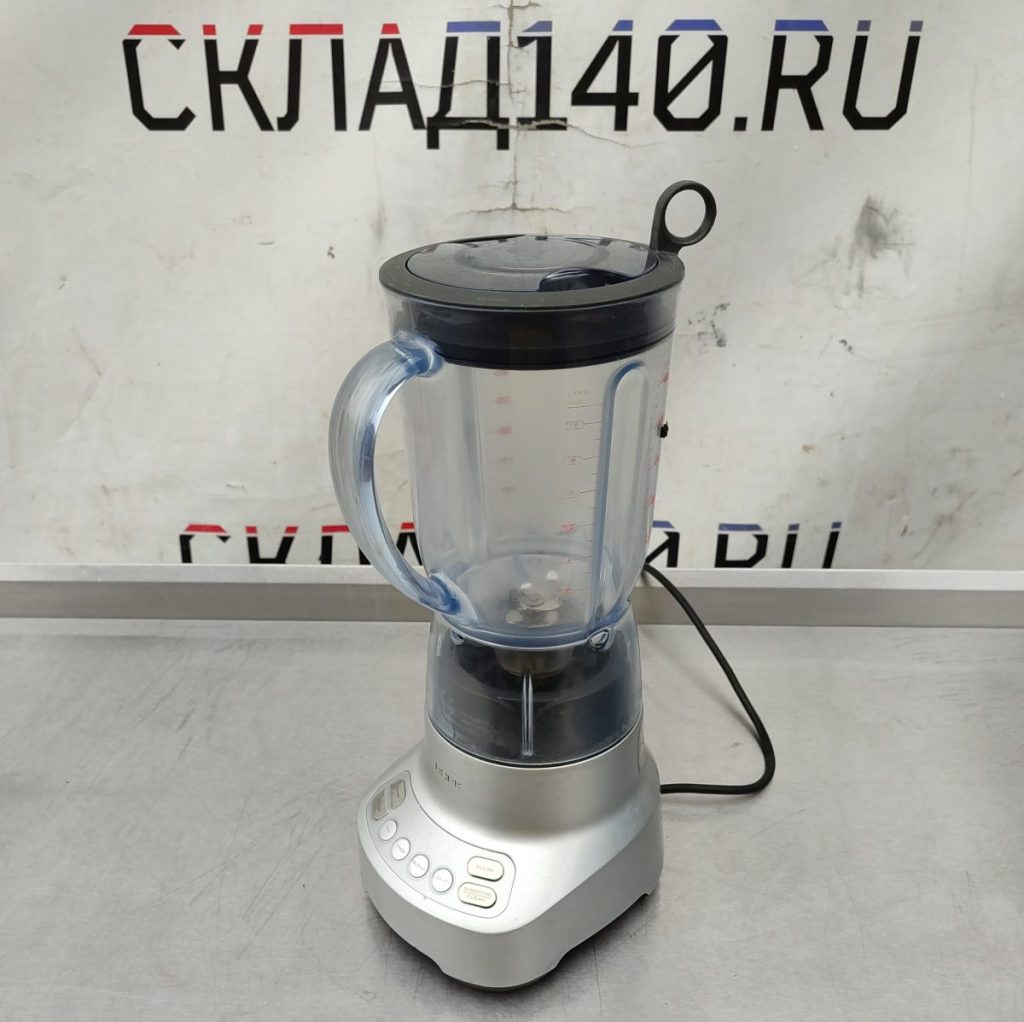 Img 20241227 142043