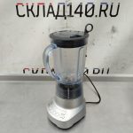Img 20241227 142043