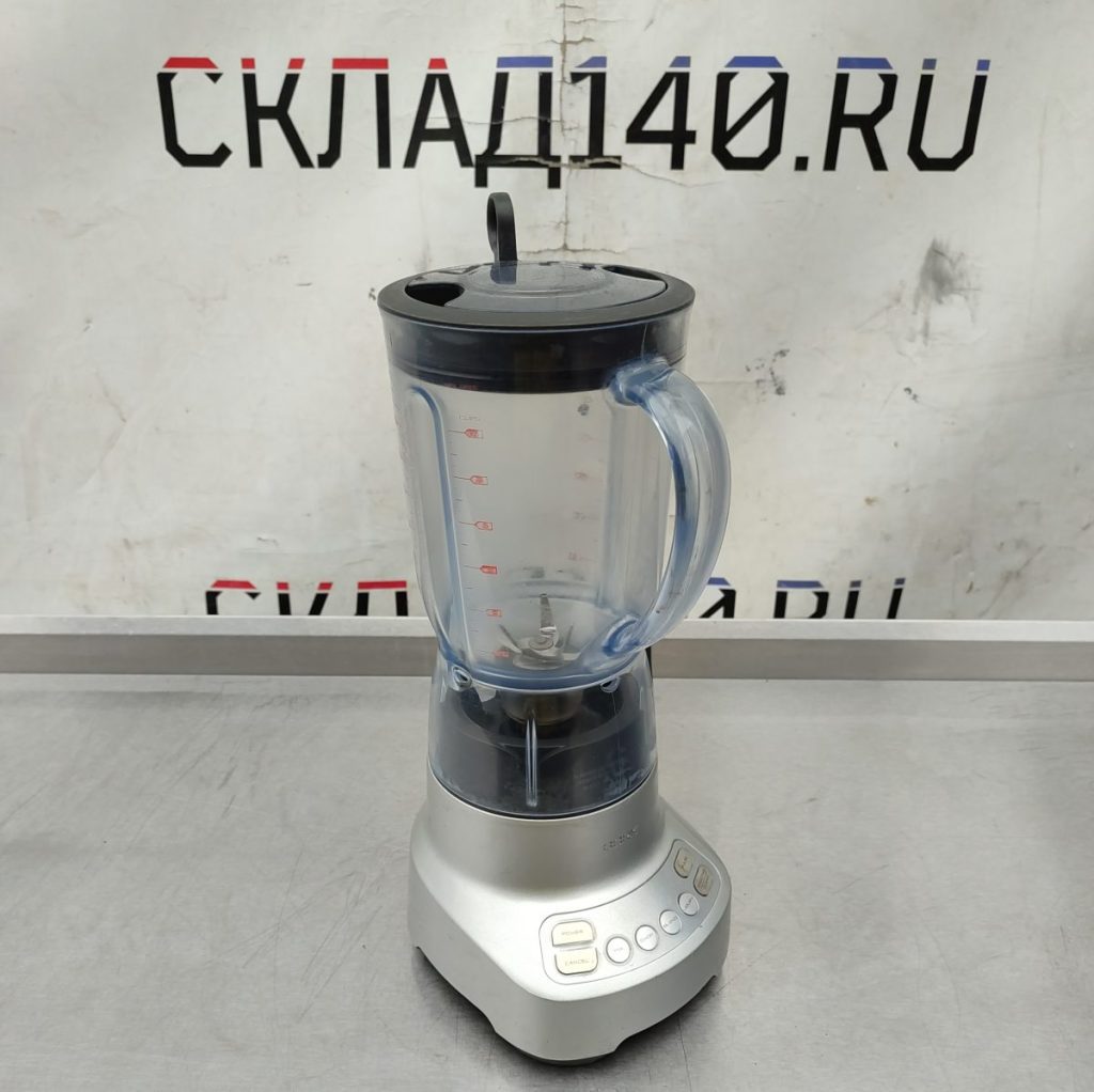 Img 20241227 142050