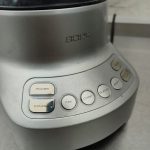 Img 20241227 142058