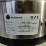 Img 20241227 142909